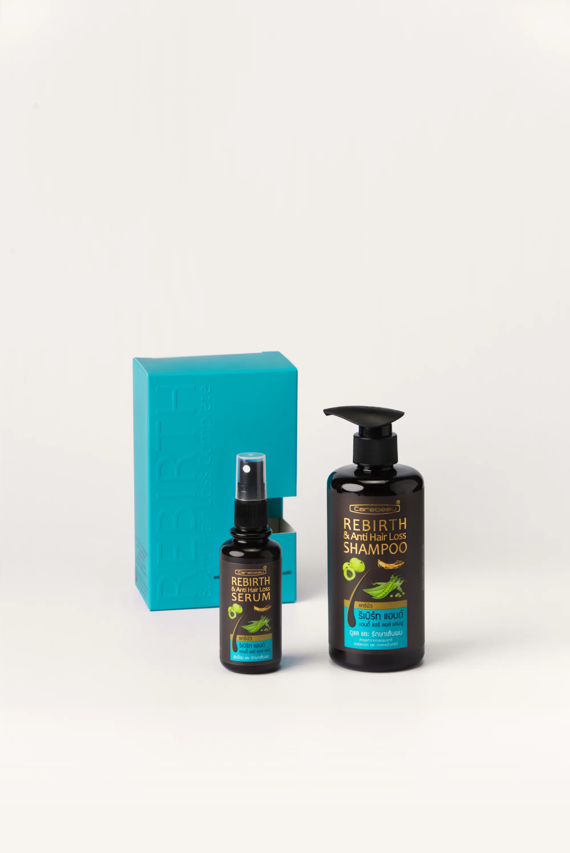 Hair Care: Kimjoo Color Shampoo || Hair Color